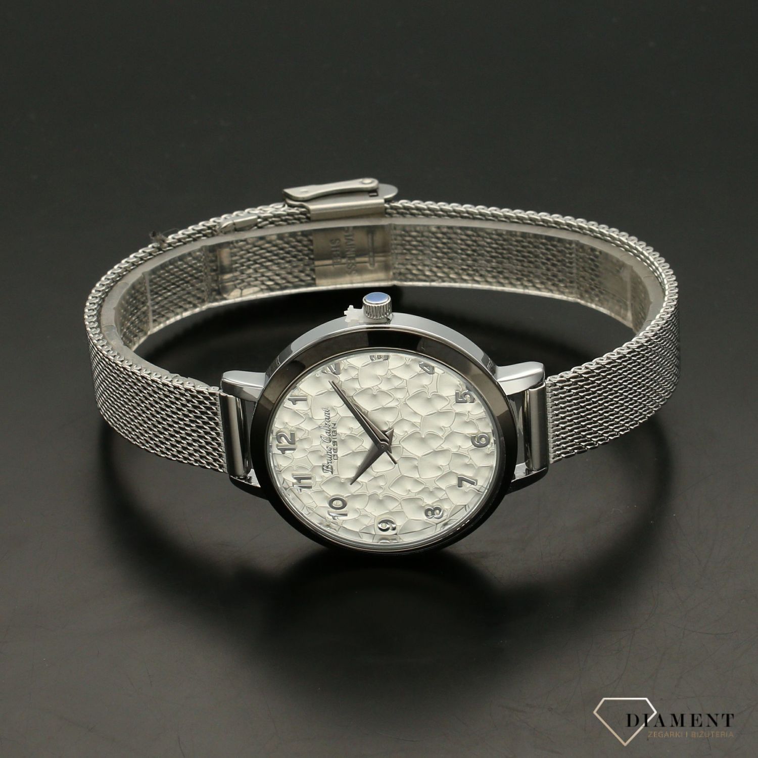 BC2532 SILVER BLACK bruno calvani.jpg